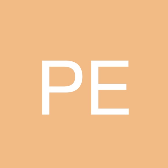 pmariannevk7657